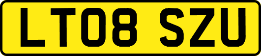 LT08SZU