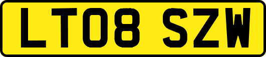 LT08SZW
