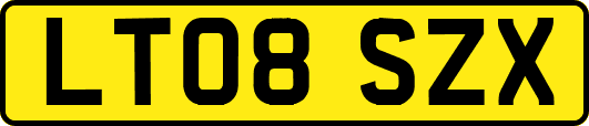 LT08SZX