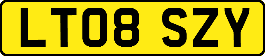 LT08SZY