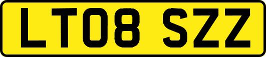 LT08SZZ