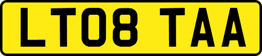 LT08TAA