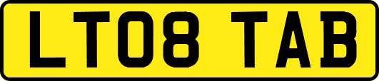 LT08TAB