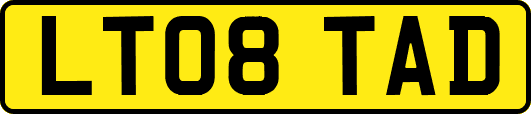 LT08TAD