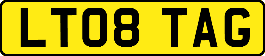 LT08TAG