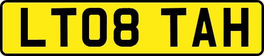 LT08TAH