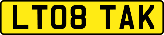LT08TAK