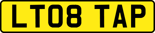 LT08TAP