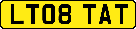 LT08TAT