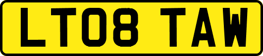 LT08TAW