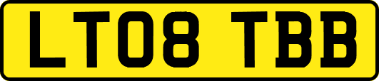 LT08TBB