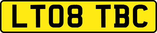 LT08TBC