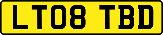 LT08TBD