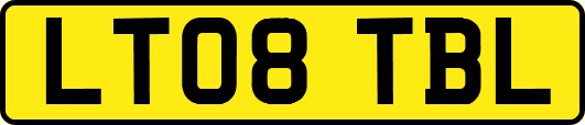 LT08TBL