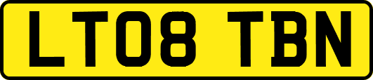 LT08TBN