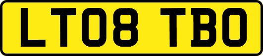 LT08TBO