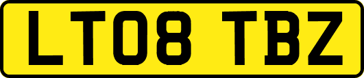 LT08TBZ