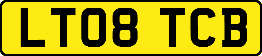 LT08TCB