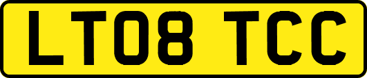 LT08TCC