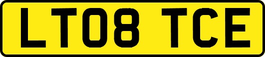 LT08TCE