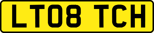 LT08TCH