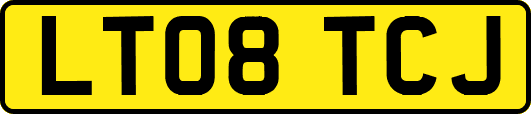 LT08TCJ