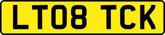 LT08TCK