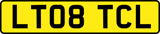 LT08TCL