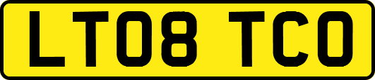 LT08TCO