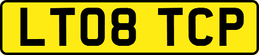 LT08TCP