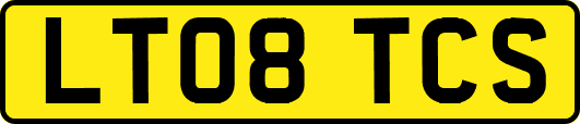 LT08TCS