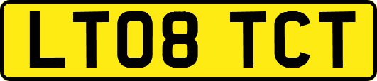 LT08TCT