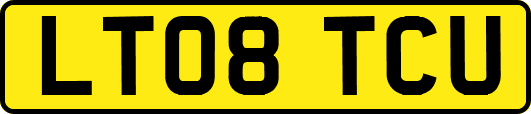 LT08TCU