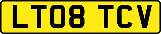 LT08TCV