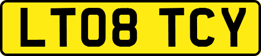 LT08TCY