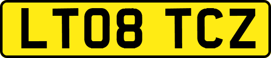 LT08TCZ