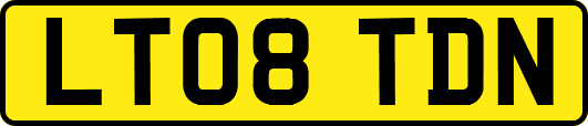 LT08TDN