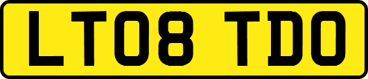 LT08TDO
