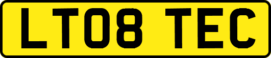 LT08TEC
