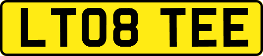 LT08TEE