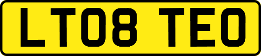 LT08TEO