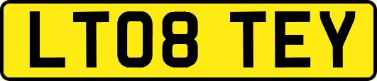 LT08TEY