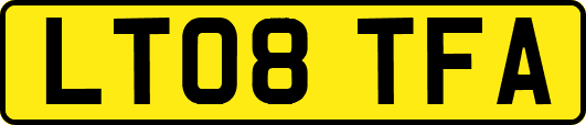 LT08TFA