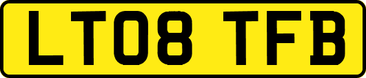 LT08TFB
