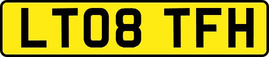 LT08TFH