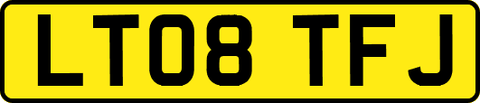 LT08TFJ
