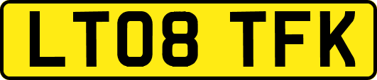 LT08TFK