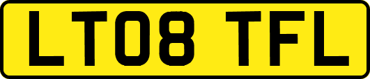 LT08TFL
