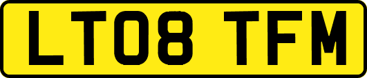 LT08TFM