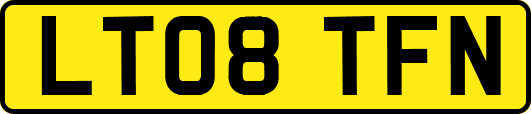 LT08TFN